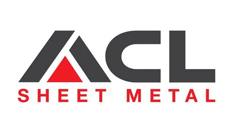 metal fabrication hereford|acl steel hereford.